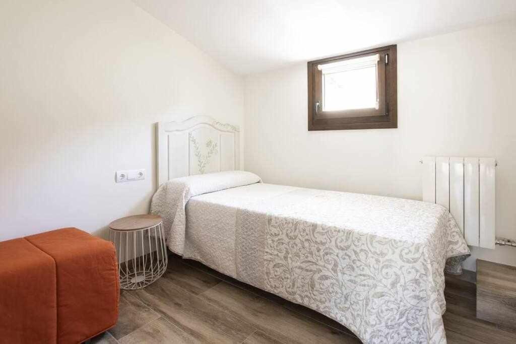Apartamento Creativo Villa Rubei Villarroya de los Pinares ภายนอก รูปภาพ